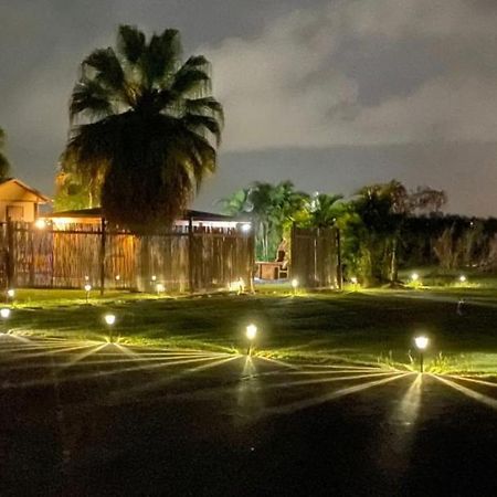 Ariami Rose Hotel Агуада Екстериор снимка